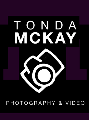 Tonda Mckay